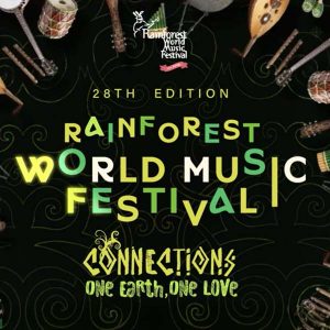 2025-Sarawak-Rainforest-World-Music-Festival-Connections-One-Earth-One-Love