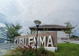 KubuEmmaKanowit2